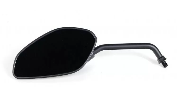 Rear-view mirror Left side