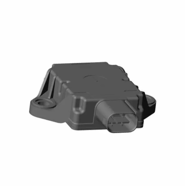 Aprilia IMU Inertia Platform Tuono 660 (21-)