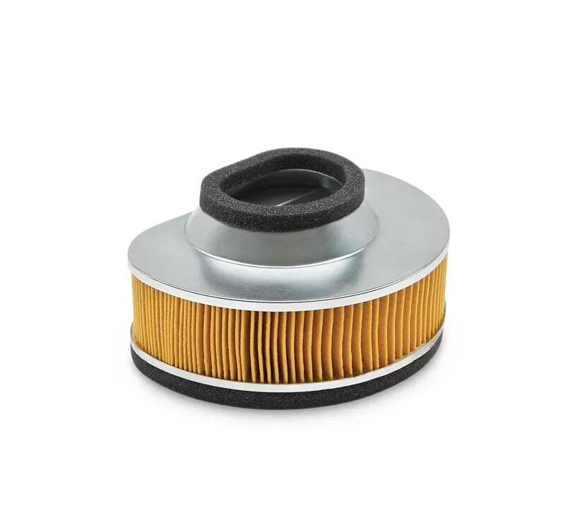 Kawasaki ELEMENT-AIR FILTER VN1600-A1