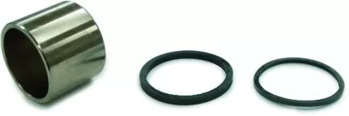 TourMax Brake Caliper Piston Kit CPK-113