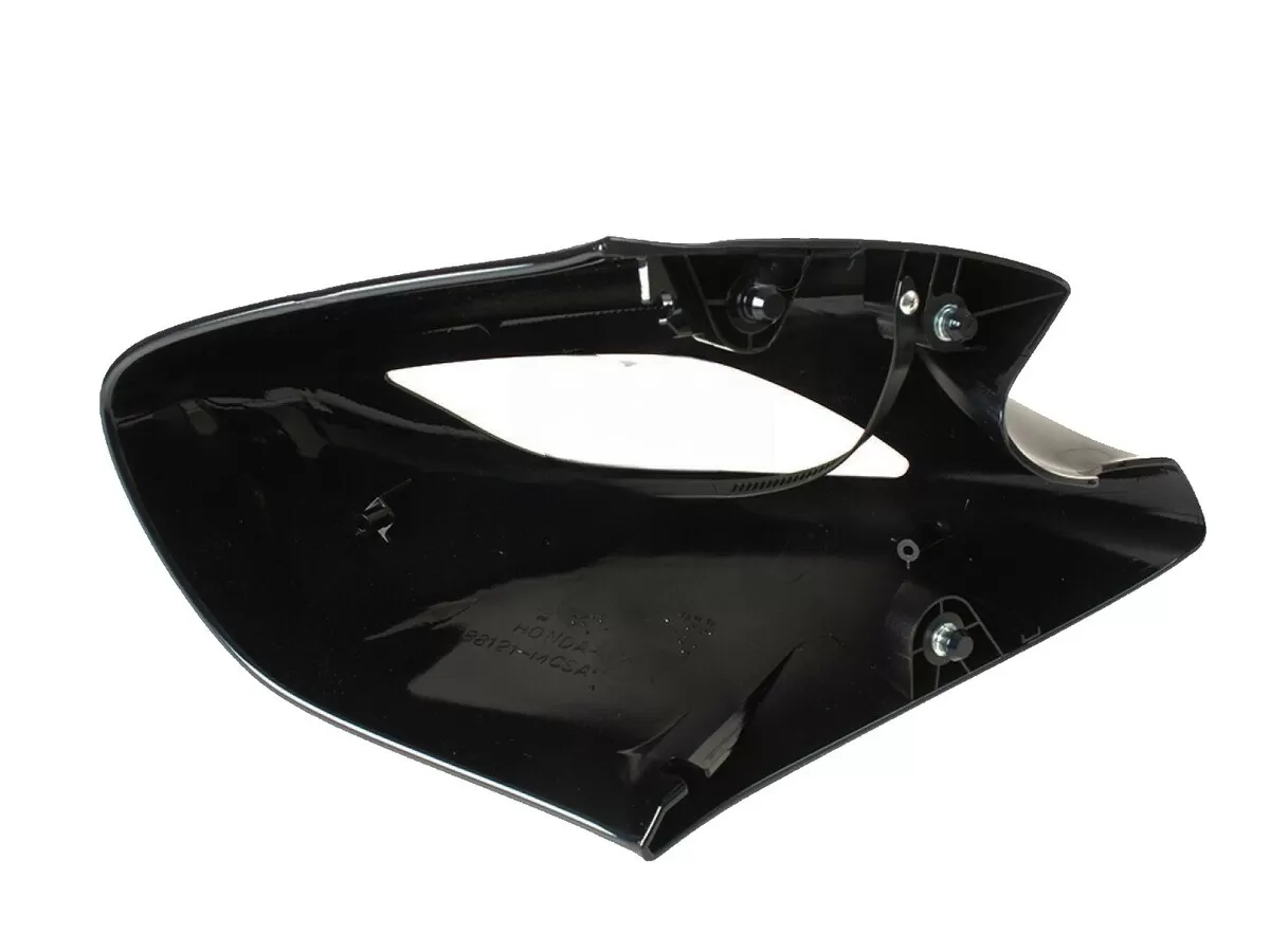 Honda Mirror Left 88121MCSG00ZA