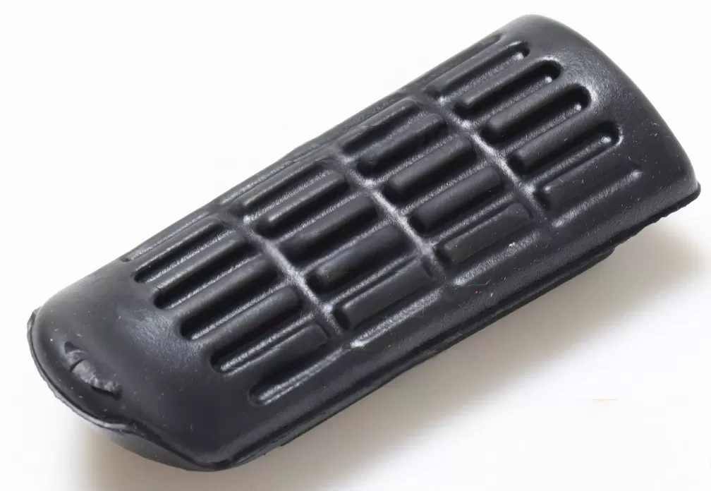 Honda Footstep Left 50645MJMD60