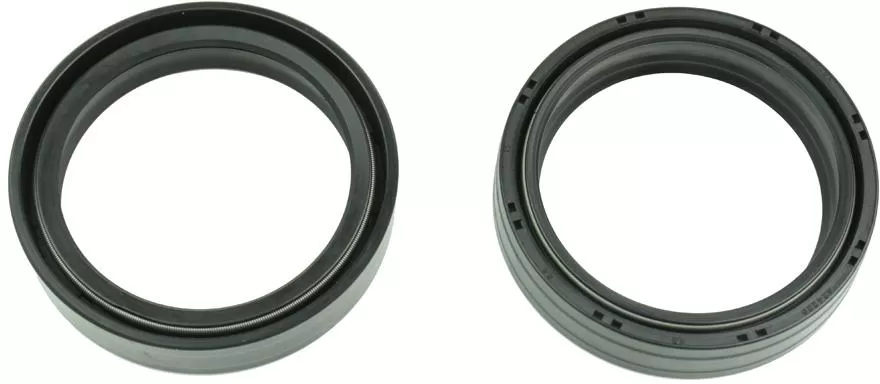 ATHENA Front Fork Seal Set 43x54x11