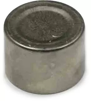 TourMax Brake Caliper Piston BCP-205