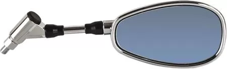 Universal Mirror Right