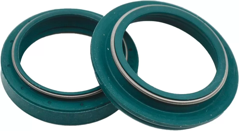 SKF Fork Seal Kit KITG-35WN