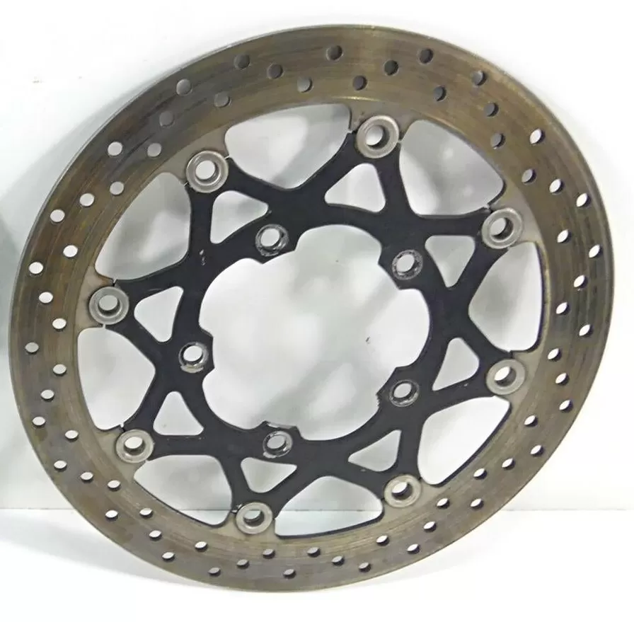 Suzuki Brake Disc For 59210-41G10