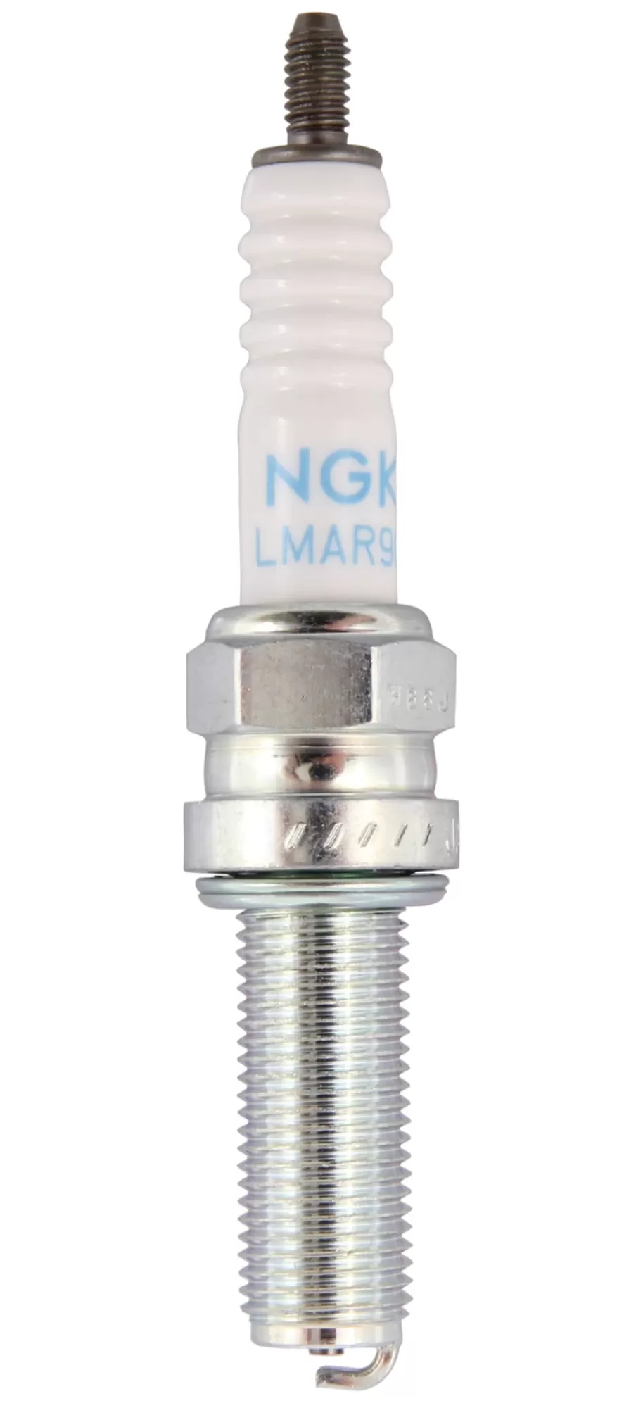NGK Spark Plug LMAR9G