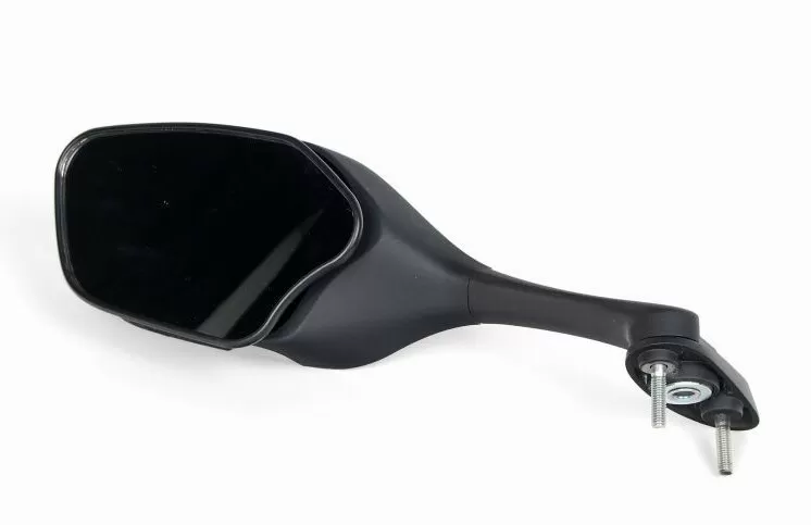 Honda Mirror left 88220MJMD10ZA