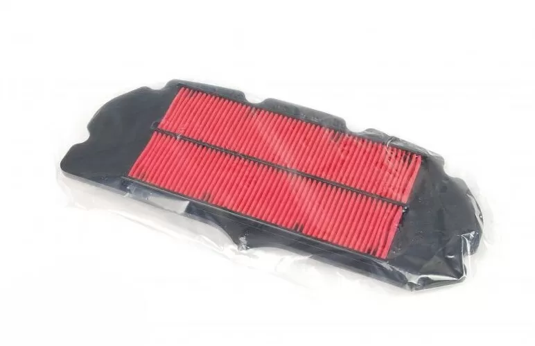 Suzuki Air Filter 13780-23H00