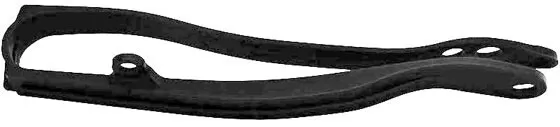 Rtech Chain Slider Yamaha YZF 250-450 R-SLIYZNR0009