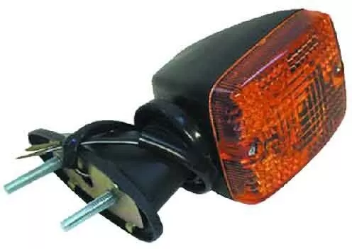 GHM Indicator GPZ750 75442410