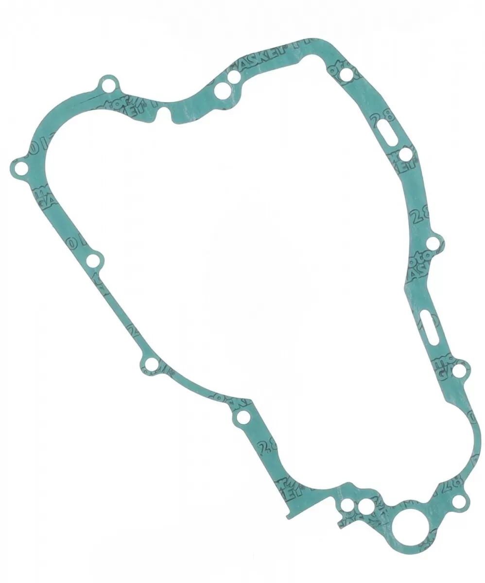 Athena Inner Clutch Cover Gasket S410485008080