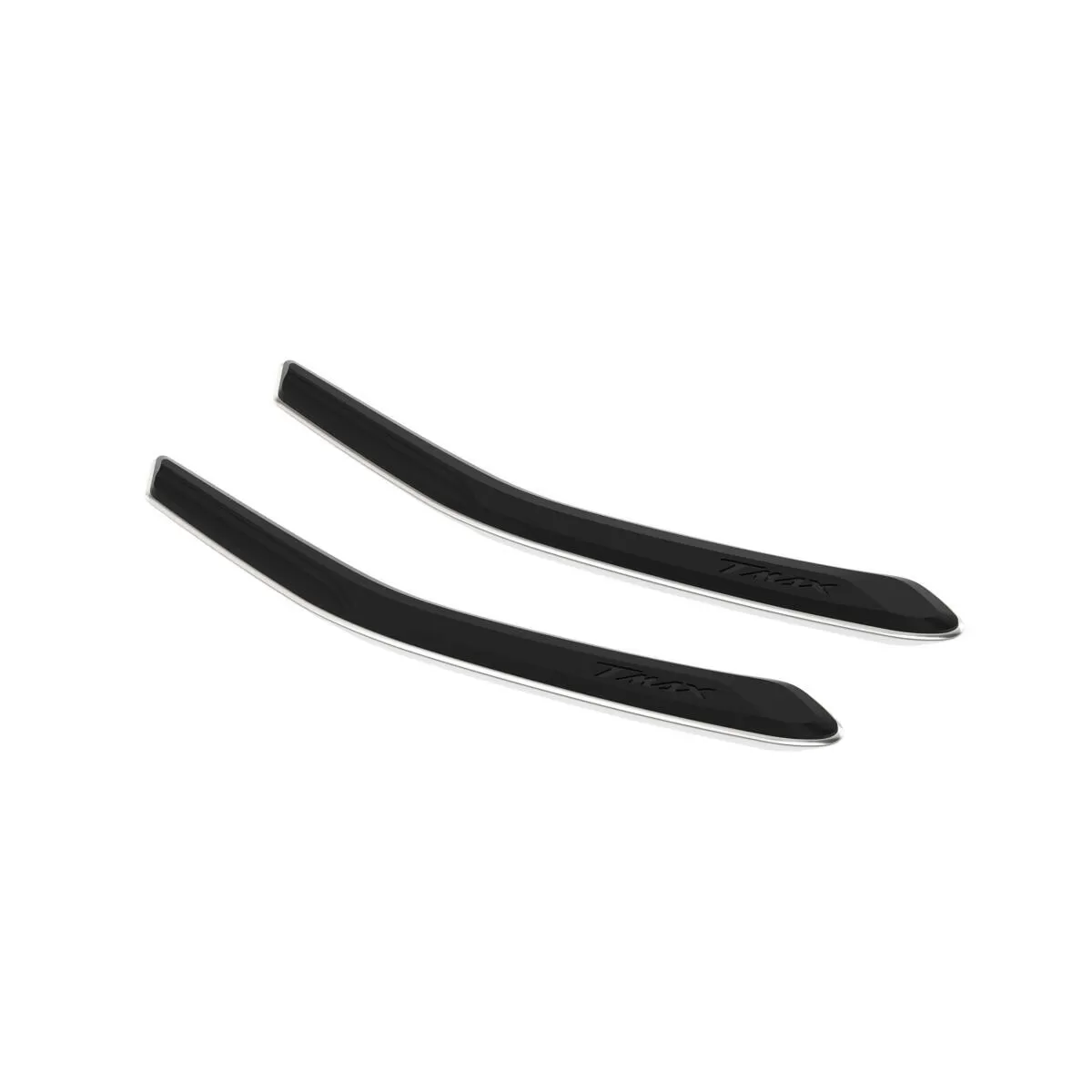 Yamaha Scratch Resistant Fairing Protector T-Max 560