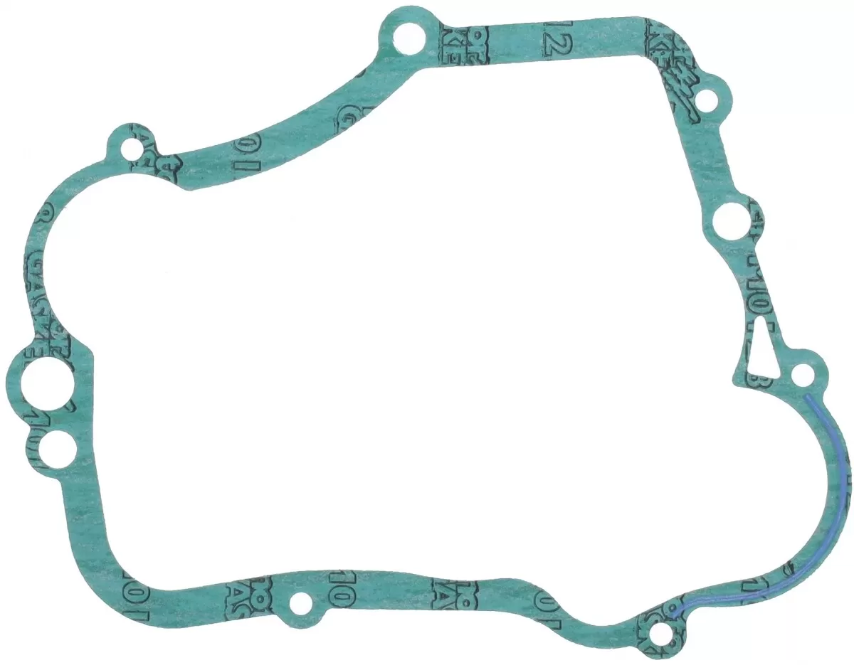Athena Inner Clutch Cover Gasket S410485008050