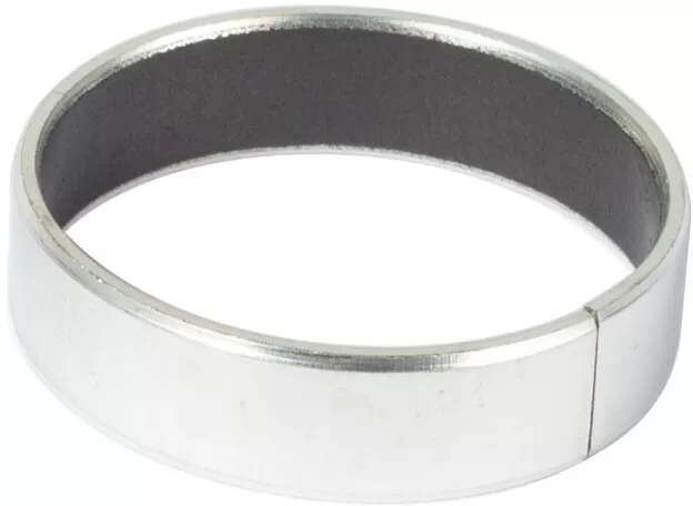 GHM Outer Fork Bushing for Kayaba 43mm SKTI43K