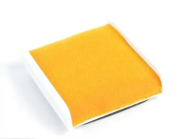 Kawasaki ELEMENT-AIR FILTER EX500-E3