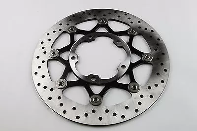 Suzuki Brake disc For 59210-41G00