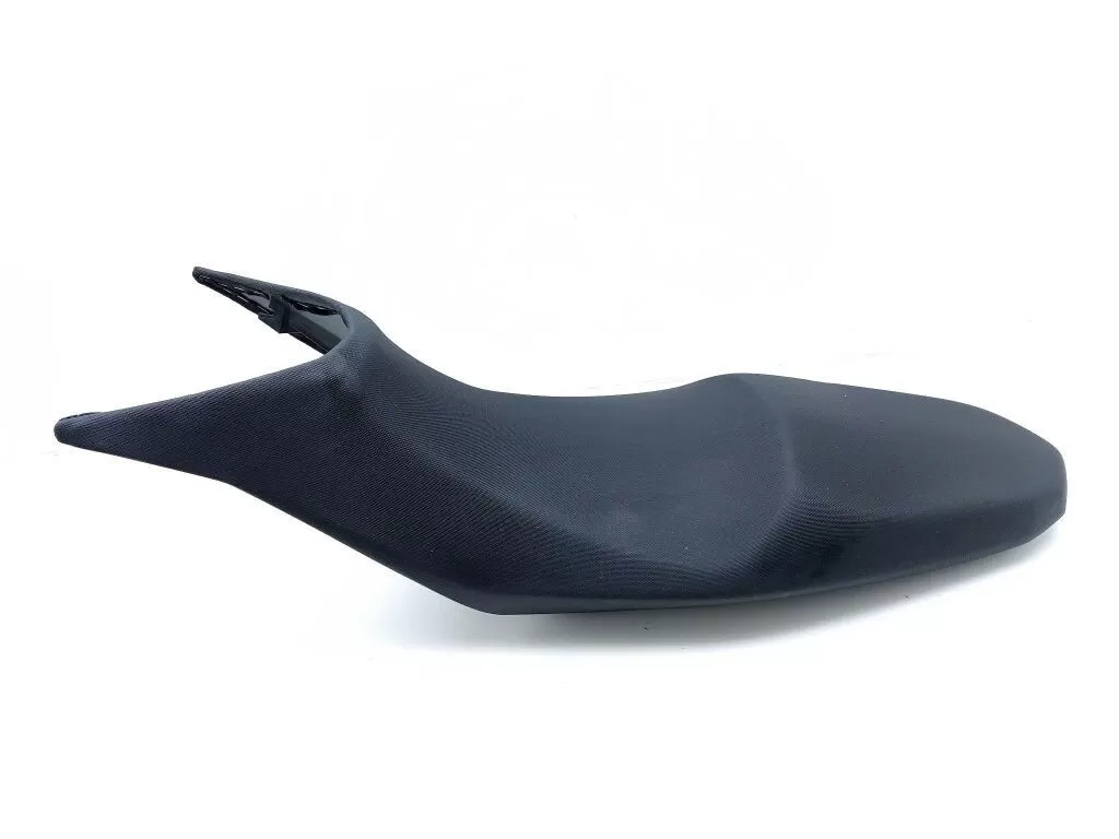 KTM Saddle Complete 62007040000