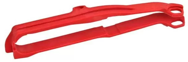 Rtech Chain Slider Red Honda CRF 150 R-SLICRFRS150