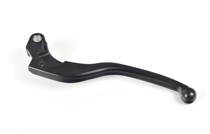 Kawasaki LEVER-GRIP ZR1000HHF