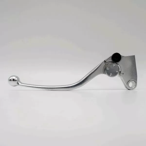 Adjustable Clutch Lever