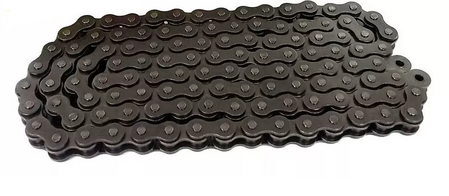 KTM Chain DID525 VAZ & MASTER LINK 61310165118