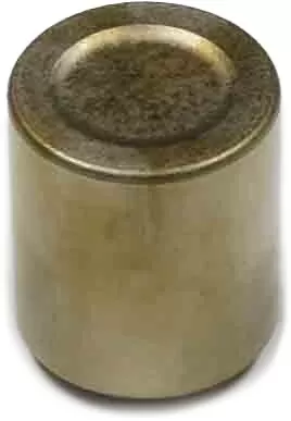 TourMax Brake Caliper Piston 510115