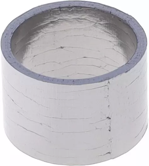 Centauro Muffler Connecting Gasket 990B11021