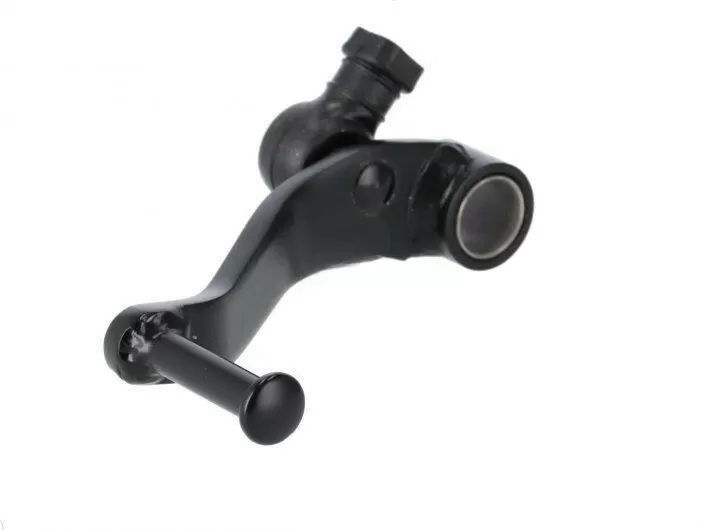 Honda PEDAL COMP., GEAR CHANGE 24720MGH640