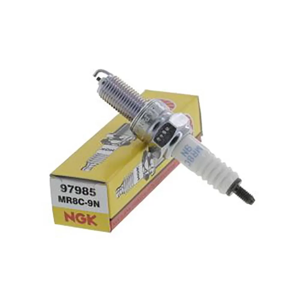 NGK Spark Plug MR8C-9N