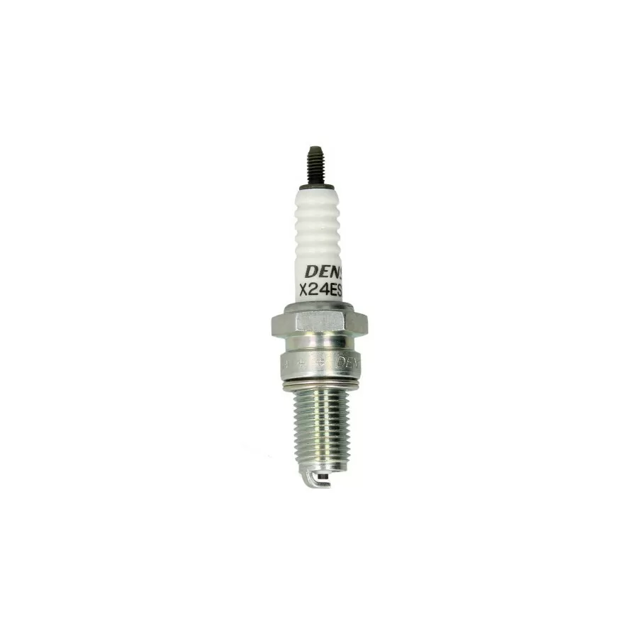 Denso sparkplug X24ESR-U