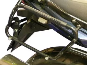 Suzuki Side Case Carrier Base Mounting Bracket Bandit GSF 1250/650