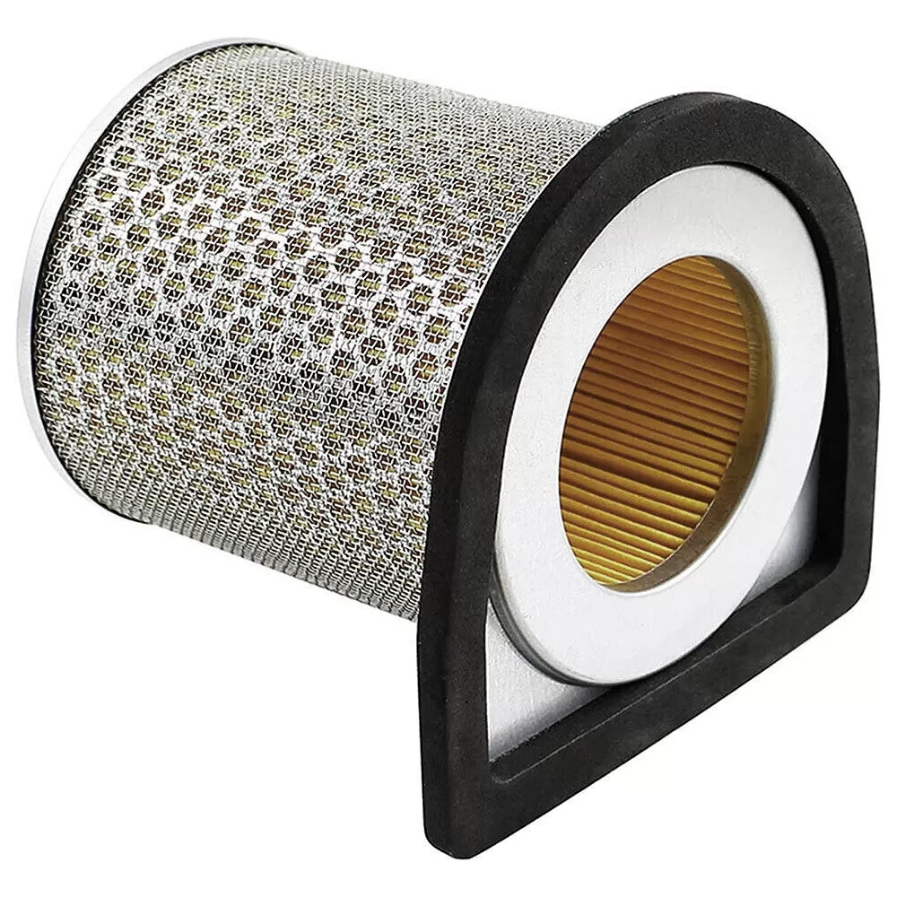 Honda ELEMENT, AIR CLEANER 17213KPF960