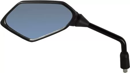 Universal Mirror Left