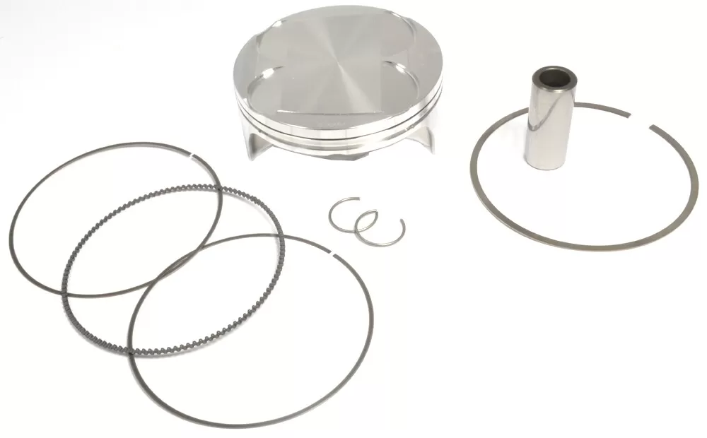 Athena Forged Piston 95.96 mm S4F09600012A