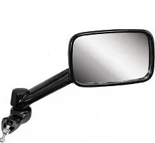 Kawasaki MIRROR-ASSY RH ZX600-E11