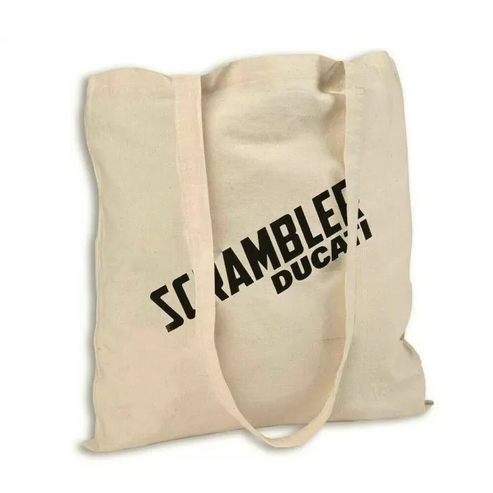 Ducati SHOPPER SCR 987691876