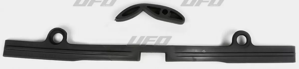 UFO Swingarm Chain Slider KTM 85 KT03083#001