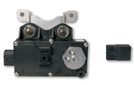 EXHAUST SERVO REMOVAL MODULE ESRM-2