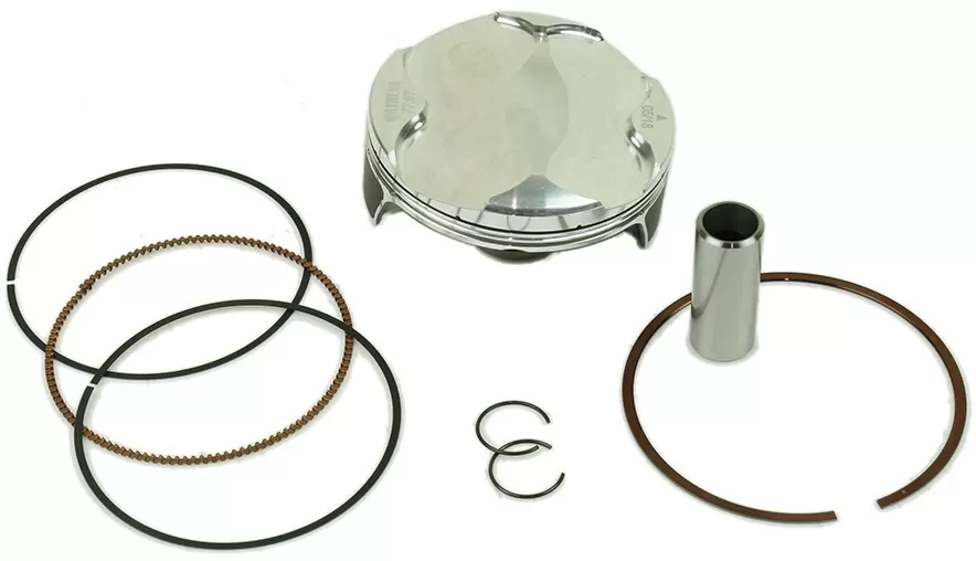 Athena Forged Piston KTM SX-F 250 S5F07800001B