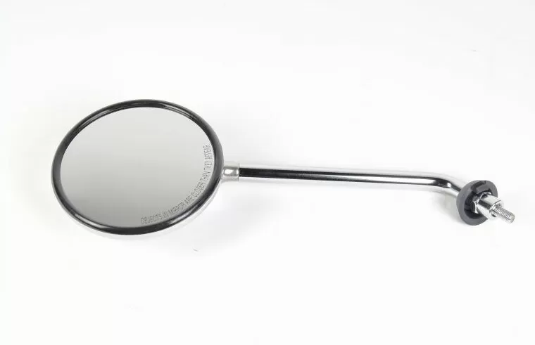 Piaggio MIRROR LEFT CM073407