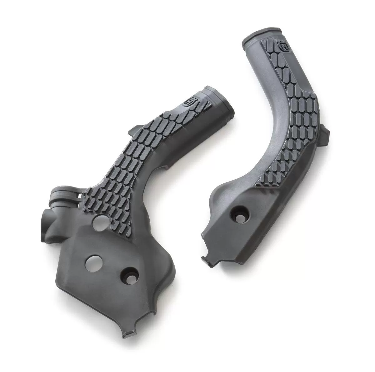 Ktm Husqvarna Frame Protection Factory Racing