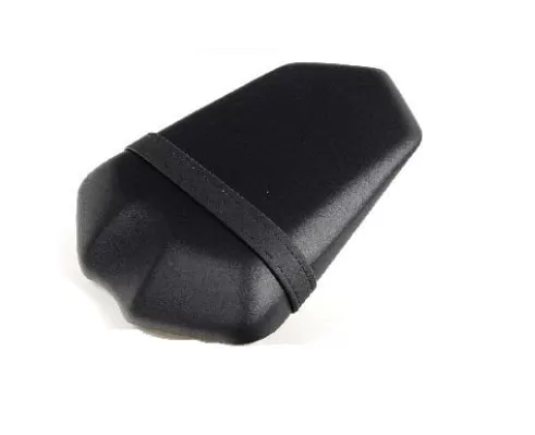 Yamaha Tandem Seat Assy 2D1-24750-01-00