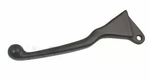 Honda LEVER COMP., L. HANDLE 53178KWF900