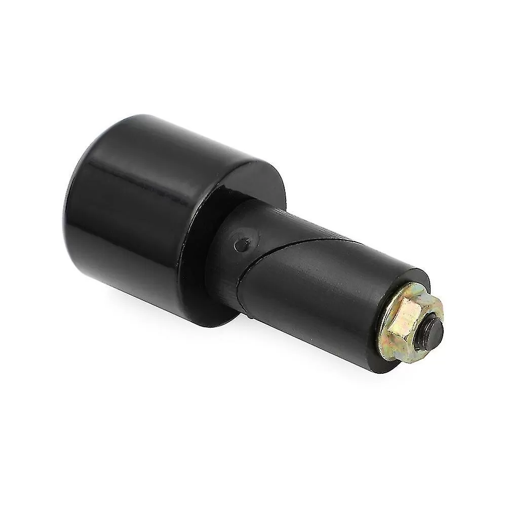 Suzuki Balance Set 5620032840