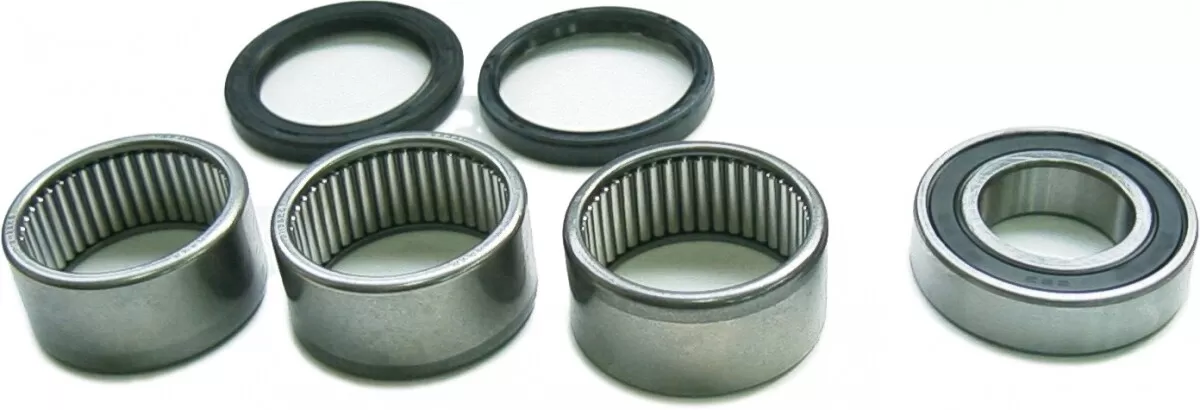 TourMax Swingarm Bearing Kit SAO-411