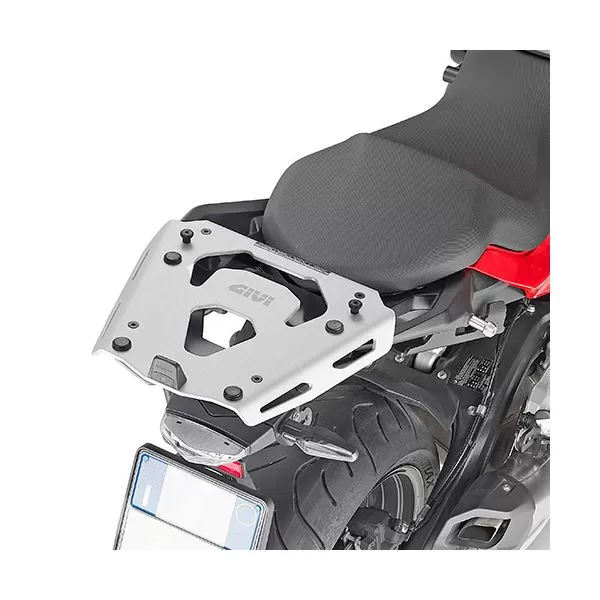 GIVI Top case plate