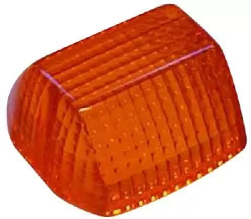 GHM Indicator Lens Kawasaki GPZ600 / ER-5 75801300