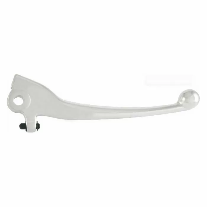 Aprilia Brake-Clutch Lever AP8118542